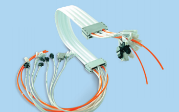 Cable Harness