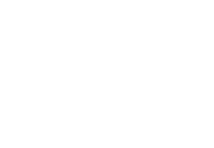 JH Symbol