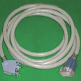 Robot Main Cable