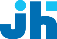 JH Symbol